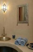 Туры в отель Les Jardins Mandaline Туры в отель Les Jardins Mandaline