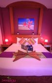Туры в отель Seetanu Bungalows Туры в отель Seetanu Bungalows
