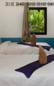 Туры в отель Seetanu Bungalows Туры в отель Seetanu Bungalows