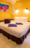 Туры в отель Seetanu Bungalows Туры в отель Seetanu Bungalows