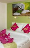 Туры в отель Seetanu Bungalows Туры в отель Seetanu Bungalows