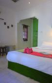 Туры в отель Seetanu Bungalows Туры в отель Seetanu Bungalows