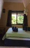 Туры в отель Seetanu Bungalows Туры в отель Seetanu Bungalows