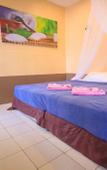 Туры в отель Seetanu Bungalows Туры в отель Seetanu Bungalows