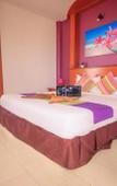 Туры в отель Seetanu Bungalows Туры в отель Seetanu Bungalows