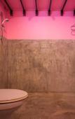 Туры в отель Seetanu Bungalows Туры в отель Seetanu Bungalows