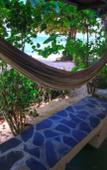 Туры в отель Seetanu Bungalows Туры в отель Seetanu Bungalows