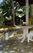 Туры в отель Seetanu Bungalows Туры в отель Seetanu Bungalows