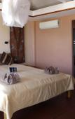 Туры в отель Seetanu Bungalows Туры в отель Seetanu Bungalows