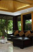 Туры в отель Seetanu Bungalows Туры в отель Seetanu Bungalows