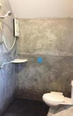 Туры в отель Seetanu Bungalows Туры в отель Seetanu Bungalows