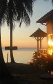 Туры в отель Seetanu Bungalows Туры в отель Seetanu Bungalows