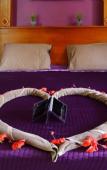 Туры в отель Seetanu Bungalows Туры в отель Seetanu Bungalows