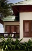 Туры в отель Seetanu Bungalows Туры в отель Seetanu Bungalows