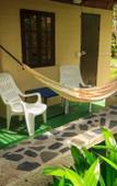 Туры в отель Seetanu Bungalows Туры в отель Seetanu Bungalows