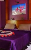 Туры в отель Seetanu Bungalows Туры в отель Seetanu Bungalows
