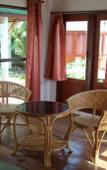 Туры в отель Seetanu Bungalows Туры в отель Seetanu Bungalows