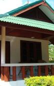 Туры в отель Seetanu Bungalows Туры в отель Seetanu Bungalows