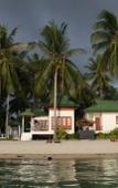 Туры в отель Seetanu Bungalows Туры в отель Seetanu Bungalows