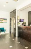 Туры в отель Fragrance Hotel - Lavender Туры в отель Fragrance Hotel - Lavender