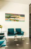 Туры в отель Fragrance Hotel - Lavender Туры в отель Fragrance Hotel - Lavender