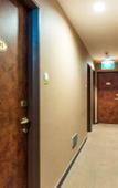 Туры в отель Fragrance Hotel - Lavender Туры в отель Fragrance Hotel - Lavender