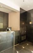 Туры в отель Fragrance Hotel - Lavender Туры в отель Fragrance Hotel - Lavender