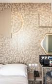 Туры в отель Fragrance Hotel - Lavender Туры в отель Fragrance Hotel - Lavender