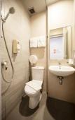 Туры в отель Fragrance Hotel - Lavender Туры в отель Fragrance Hotel - Lavender