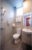 Туры в отель Fragrance Hotel - Lavender Туры в отель Fragrance Hotel - Lavender