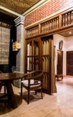 Туры в отель Bali Asli Lodge by EPS Туры в отель Bali Asli Lodge by EPS