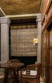 Туры в отель Bali Asli Lodge by EPS Туры в отель Bali Asli Lodge by EPS