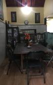 Туры в отель Bali Asli Lodge by EPS Туры в отель Bali Asli Lodge by EPS