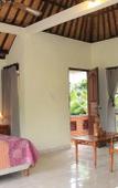 Туры в отель Bali Asli Lodge by EPS Туры в отель Bali Asli Lodge by EPS