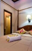 Туры в отель Bali Asli Lodge by EPS Туры в отель Bali Asli Lodge by EPS
