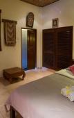 Туры в отель Bali Asli Lodge by EPS Туры в отель Bali Asli Lodge by EPS
