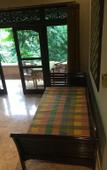 Туры в отель Bali Asli Lodge by EPS Туры в отель Bali Asli Lodge by EPS