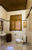 Туры в отель Bali Asli Lodge by EPS Туры в отель Bali Asli Lodge by EPS