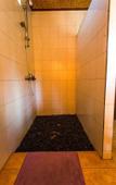 Туры в отель Bali Asli Lodge by EPS Туры в отель Bali Asli Lodge by EPS
