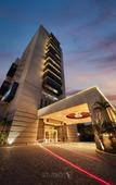 Туры в отель DoubleTree by Hilton Hotel Gurgaon - New Delhi NCR Туры в отель DoubleTree by Hilton Hotel Gurgaon - New Delhi NCR