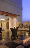 Туры в отель DoubleTree by Hilton Hotel Gurgaon - New Delhi NCR Туры в отель DoubleTree by Hilton Hotel Gurgaon - New Delhi NCR