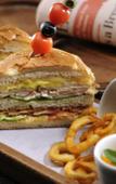 Туры в отель DoubleTree by Hilton Hotel Gurgaon - New Delhi NCR Туры в отель DoubleTree by Hilton Hotel Gurgaon - New Delhi NCR