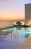 Туры в отель DoubleTree by Hilton Hotel Gurgaon - New Delhi NCR Туры в отель DoubleTree by Hilton Hotel Gurgaon - New Delhi NCR