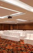 Туры в отель DoubleTree by Hilton Hotel Gurgaon - New Delhi NCR Туры в отель DoubleTree by Hilton Hotel Gurgaon - New Delhi NCR