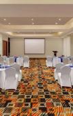 Туры в отель DoubleTree by Hilton Hotel Gurgaon - New Delhi NCR Туры в отель DoubleTree by Hilton Hotel Gurgaon - New Delhi NCR