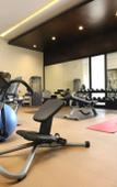 Туры в отель DoubleTree by Hilton Hotel Gurgaon - New Delhi NCR Туры в отель DoubleTree by Hilton Hotel Gurgaon - New Delhi NCR