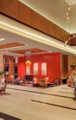 Туры в отель DoubleTree by Hilton Hotel Gurgaon - New Delhi NCR Туры в отель DoubleTree by Hilton Hotel Gurgaon - New Delhi NCR
