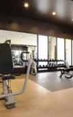 Туры в отель DoubleTree by Hilton Hotel Gurgaon - New Delhi NCR Туры в отель DoubleTree by Hilton Hotel Gurgaon - New Delhi NCR