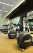 Туры в отель DoubleTree by Hilton Hotel Gurgaon - New Delhi NCR Туры в отель DoubleTree by Hilton Hotel Gurgaon - New Delhi NCR