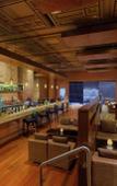 Туры в отель DoubleTree by Hilton Hotel Gurgaon - New Delhi NCR Туры в отель DoubleTree by Hilton Hotel Gurgaon - New Delhi NCR